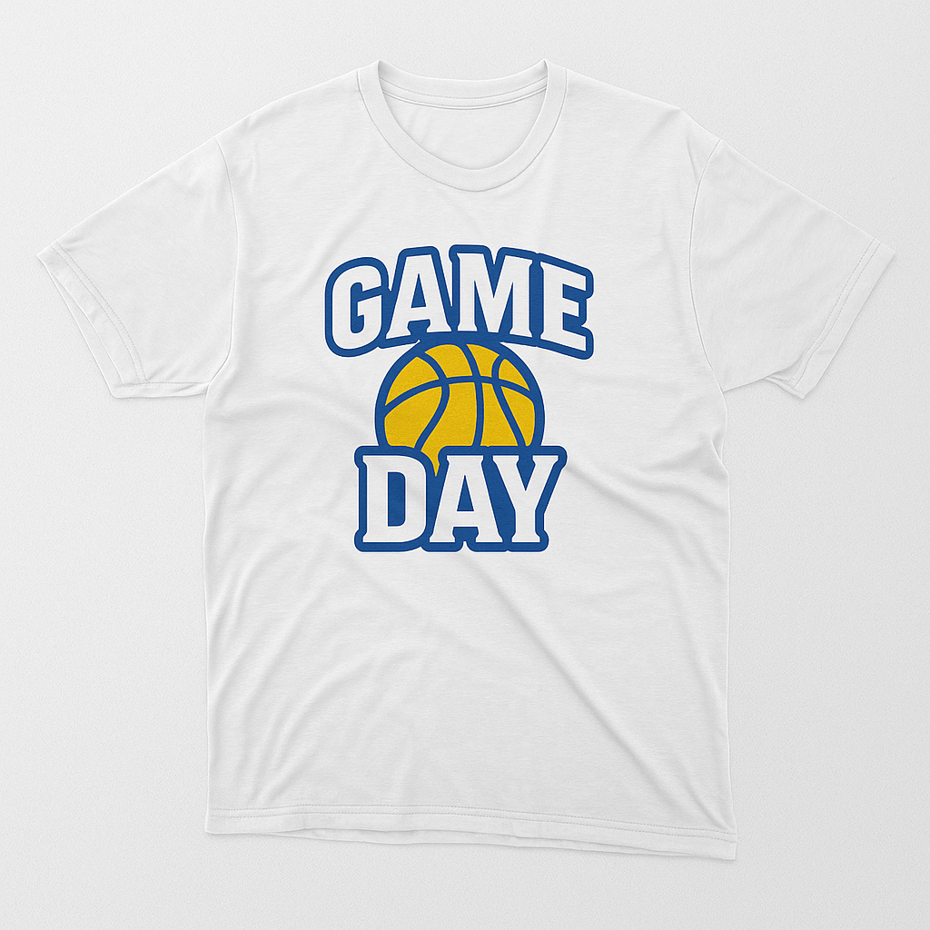 Game Day Youth