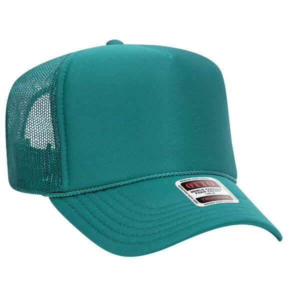 Foam Trucker Hats