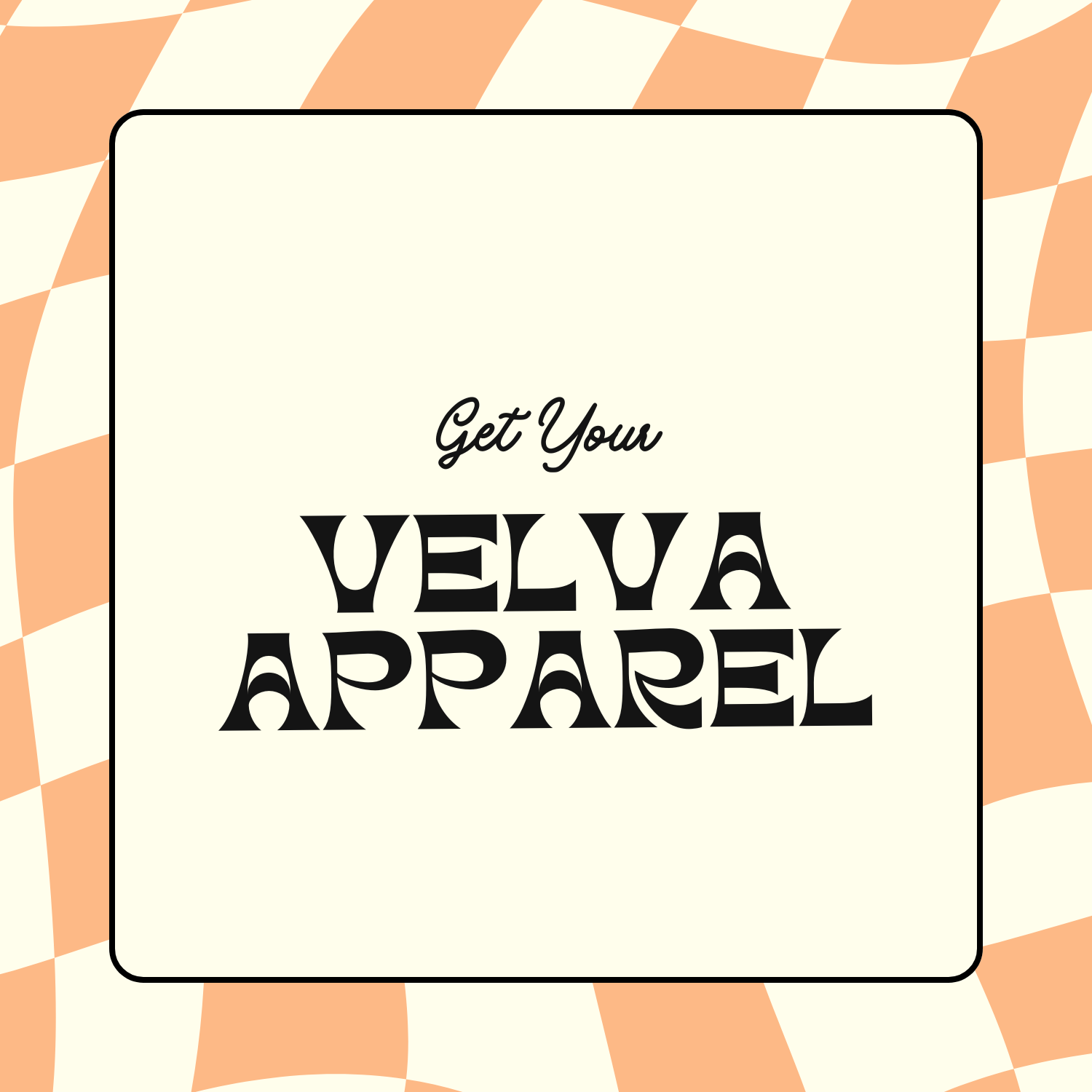 Velva Apparel