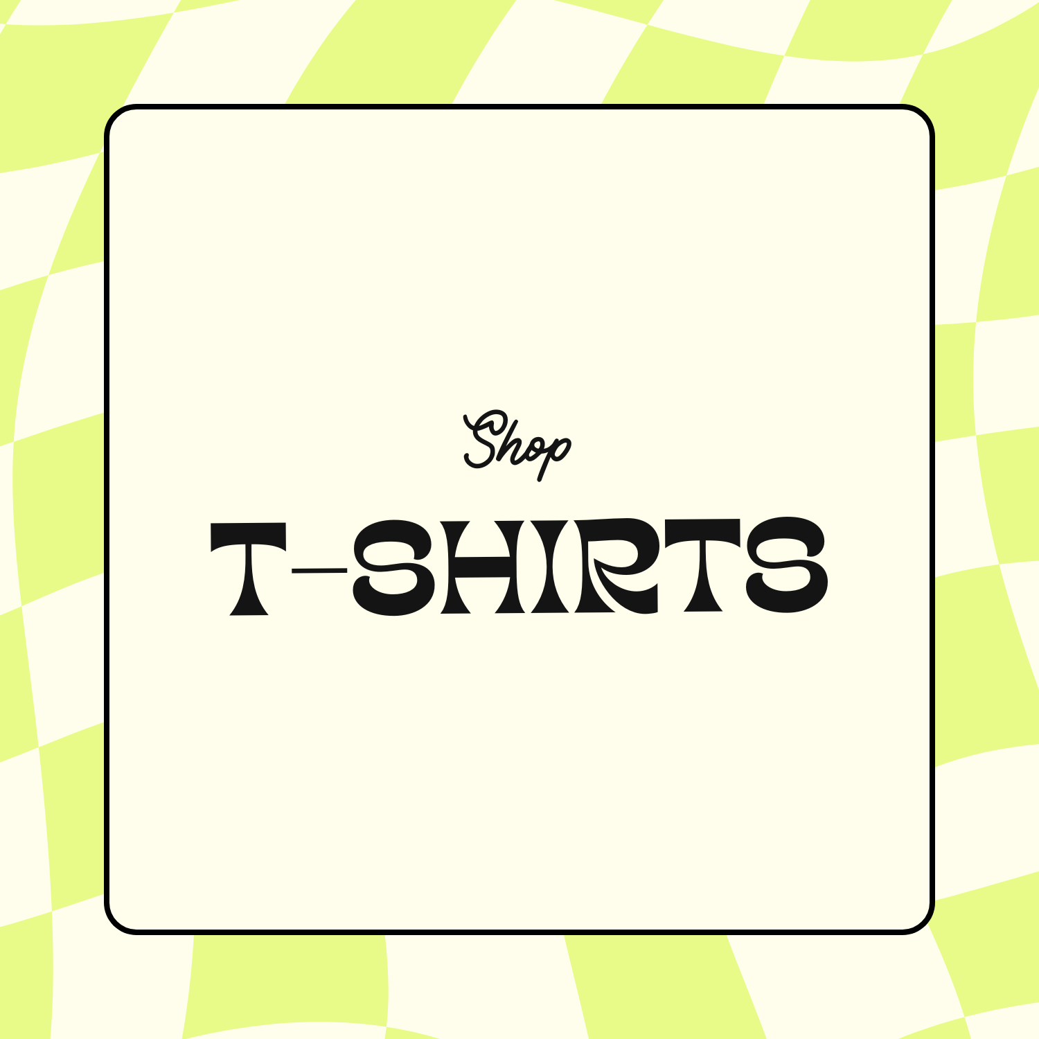 Aggies Game Day T-Shirt Collection