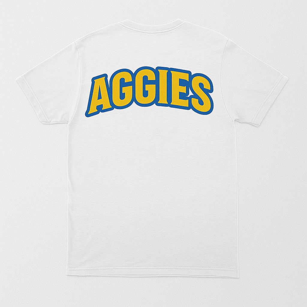 Game Day Adult